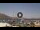 Webcam in Naoussa (Paros), 10.7 km entfernt