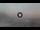 Webcam in Naoussa (Paro), 8.9 km