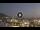 Webcam in Naoussa (Paros), 14.2 mi away