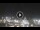 Webcam in Naoussa (Paro), 46.5 km