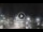 Webcam in Naoussa (Paros), 4.1 mi away