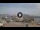 Webcam in Nausa (Paros), 10.1 km