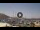 Webcam in Naoussa (Paros), 84.1 km entfernt