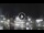 Webcam in Naoussa (Paros), 12.6 km