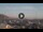 Webcam in Naoussa (Paros), 4.1 mi away