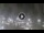 Webcam in Naoussa (Paro), 12.5 km