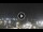 Webcam in Naoussa (Paros), 12.5 km