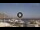 Webcam in Naoussa (Paros), 4.8 mi away