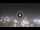 Webcam in Naoussa (Paros), 12.5 km entfernt