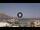 Webcam in Naoussa (Paros), 4.8 mi away