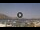 Webcam in Naoussa (Paro), 12.6 km
