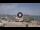 Webcam in Naoussa (Paros), 10.1 km
