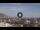 Webcam in Naoussa (Paros), 3.4 mi away
