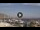 Webcam in Naoussa (Paros), 12.5 km entfernt