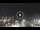 Webcam in Naoussa (Paros), 6.3 mi away