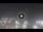 Webcam in Naoussa (Paros), 12.5 km entfernt