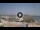 Webcam in Naoussa (Paros), 12.6 km