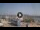 Webcam in Naoussa (Paro), 15.3 km