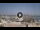 Webcam in Naoussa (Paros), 0.2 km