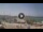 Webcam in Naoussa (Paros), 8.7 km