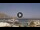 Webcam in Naoussa (Paros), 12.9 mi away