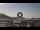 Webcam in Naoussa (Paros), 32.1 mi away