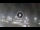 Webcam in Naoussa (Paro), 69.7 km