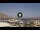 Webcam in Naoussa (Paros), 15.3 mi away