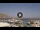 Webcam in Naoussa (Paros), 14.2 mi away
