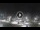 Webcam in Naoussa (Paro), 79.4 km
