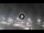 Webcam in Naoussa (Paro), 36.9 km