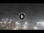 Webcam in Naoussa (Paro), 28.7 km