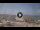 Webcam in Naoussa (Paros), 44.1 km