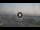 Webcam in Naoussa (Paros), 74.7 km