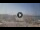 Webcam in Naoussa (Paros), 15.3 mi away