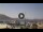 Webcam in Naoussa (Paros), 18 mi away