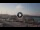 Webcam in Naoussa (Paro), 80.2 km