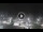 Webcam in Naoussa (Paro), 10.7 km