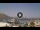 Webcam in Naoussa (Paros), 6.3 mi away