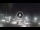 Webcam in Naoussa (Paro), 15.3 km