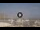 Webcam in Naoussa (Paros), 12.6 km entfernt