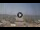 Webcam in Naoussa (Paros), 46.6 km