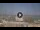 Webcam in Naoussa (Paros), 74.7 km