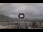 Webcam in Naoussa (Paros), 16.3 km entfernt