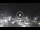 Webcam in Naoussa (Paro), 8.1 km