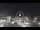 Webcam in Naoussa (Paro), 8.7 km