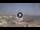 Webcam in Nausa (Paros), 39.6 km