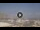 Webcam in Naoussa (Paros), 3.9 mi away