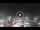 Webcam in Naoussa (Paro), 69.7 km