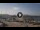 Webcam in Naoussa (Paro), 12.6 km